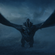 Photo: HBO